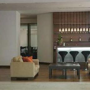 Sejur Marin Dream vacanta Heraklion City