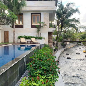 Sejur Harsono Boutique Resort Bali vacanta Gianyar