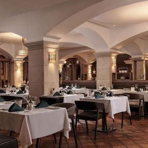 Hotel Aphrodite Hills Hotel cazare Paphos