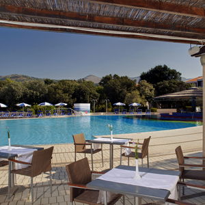 Hotel Valamar Tirena Hotel cazare Dubrovnik