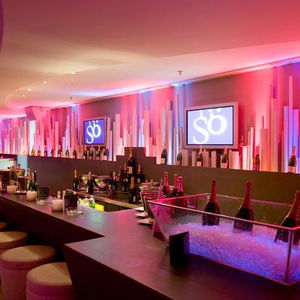 Sejur Sofitel Agadir Royal Bay Resort vacanta Agadir