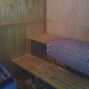 Hotel Hotel Trim cazare Niksic