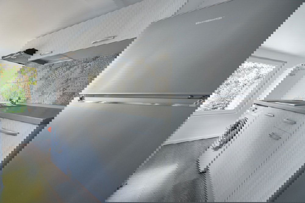 Hotel Stanford Aparthotel