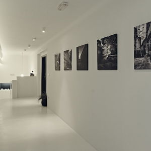 Hotel Design Studios Svi Mi cazare Zagreb