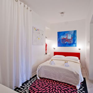 Hotel Sobe Zagreb 17 cazare Zagreb