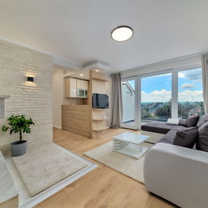 Hotel Villa Madison cazare Zagreb