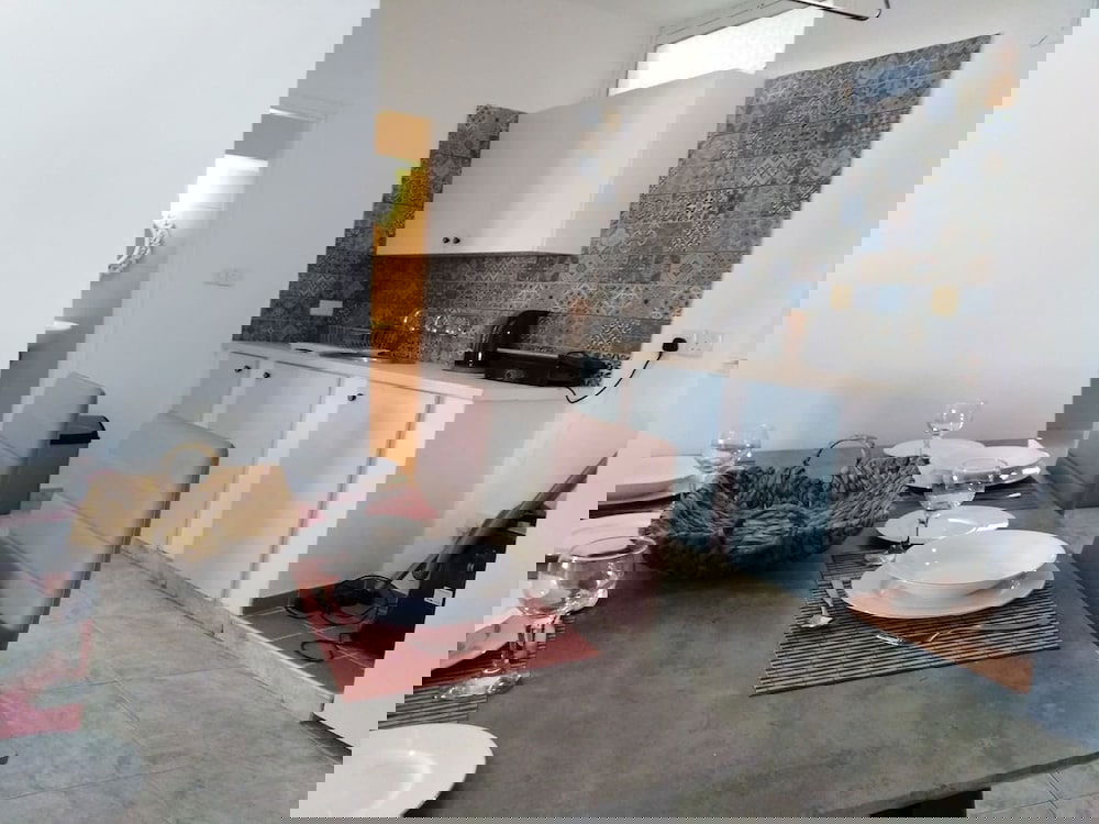 Hotel Katsikantaris Homes