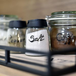 Hotel Fishnjak Apartments cazare Zagreb