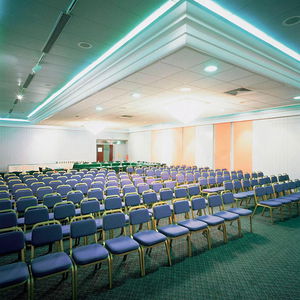 Sejur Sun Hall Hotel vacanta Larnaca