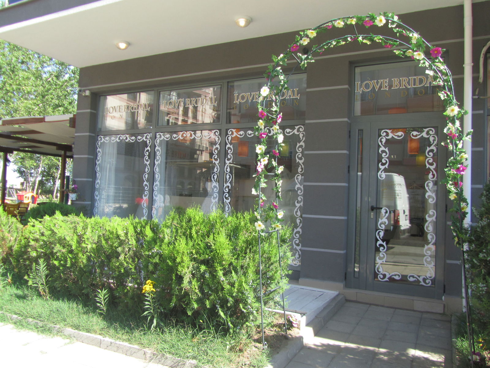 Hotel Aparthotel Cote D'azure