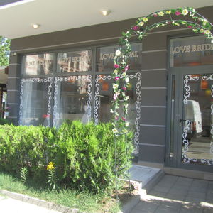 Hotel Aparthotel Cote D'azure cazare Sunny Beach