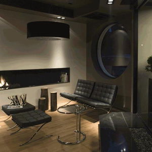 Hotel Modus cazare Varna