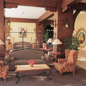 Hotel Sentido Sandy Beach cazare Larnaca