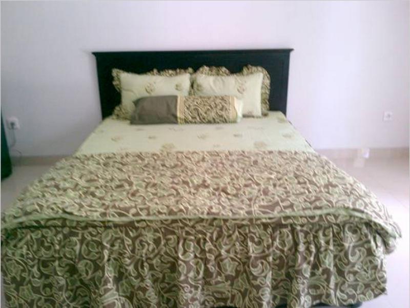 Hotel Swandewi Homestay