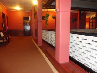 Hotel Shalimar Hotel