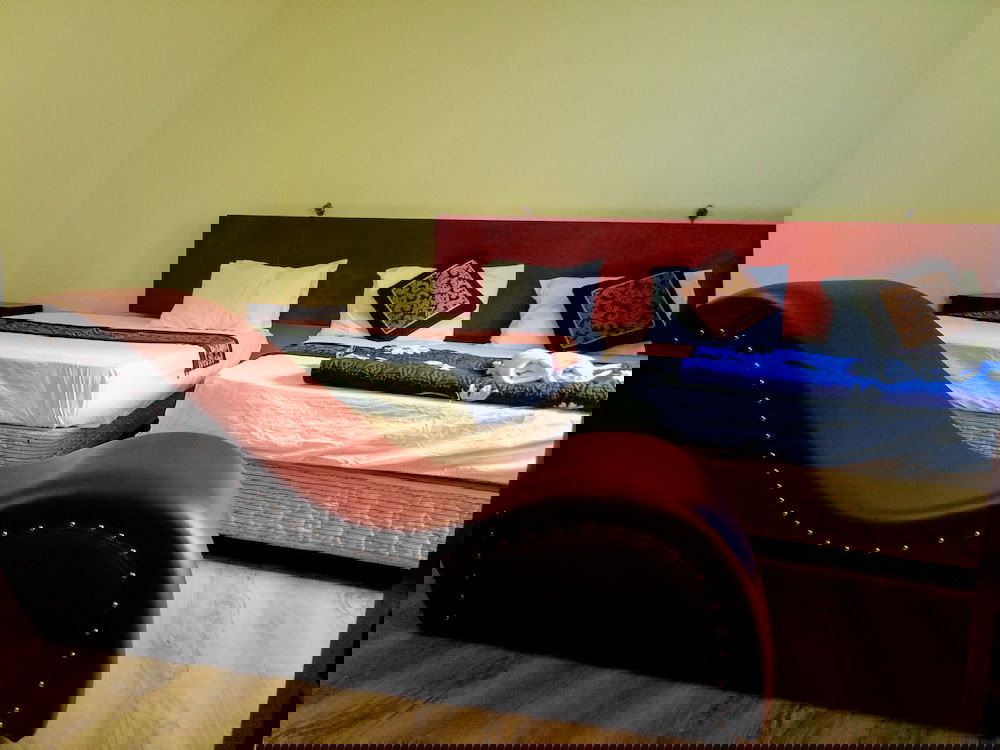 Hotel Mua Xuan Hotel