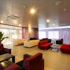Hotel My Way Hotel & Residence cazare Hanoi