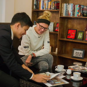 Sejur Singita Classy Boutique Hotel vacanta Hanoi