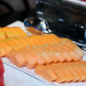 Hotel San Grand Hotel cazare Hanoi