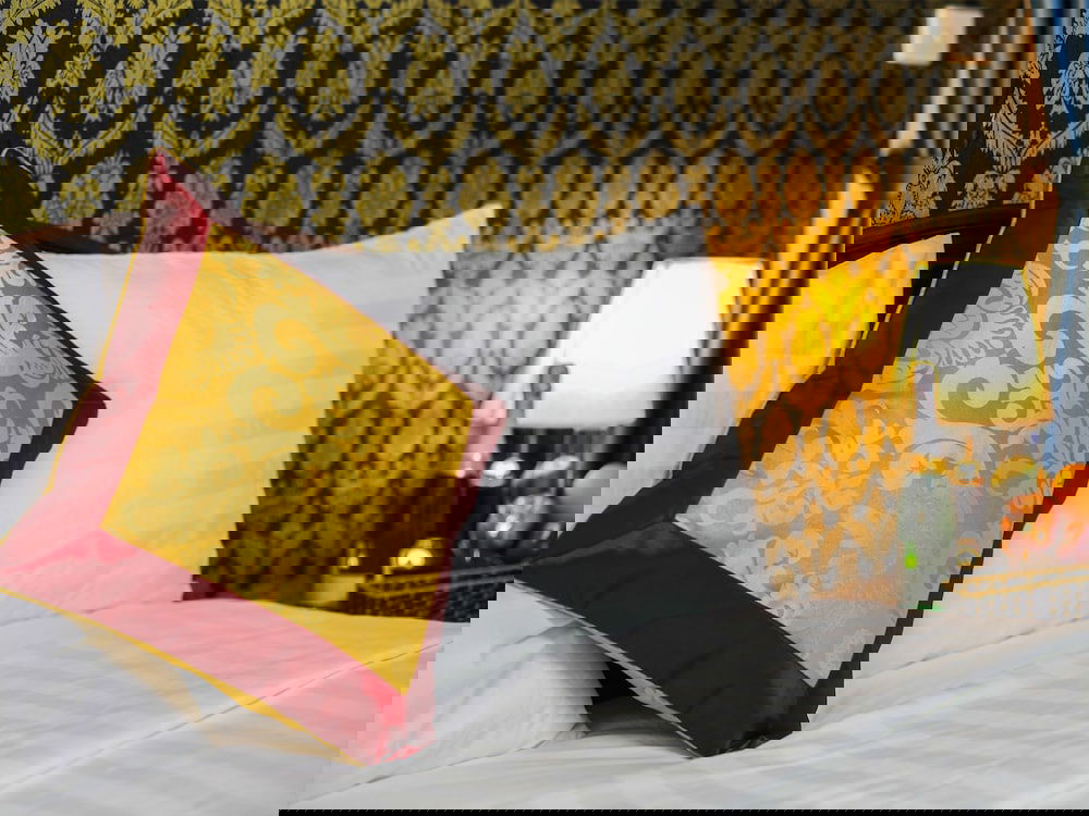 Hotel Phuong Trang Hotel Hanoi