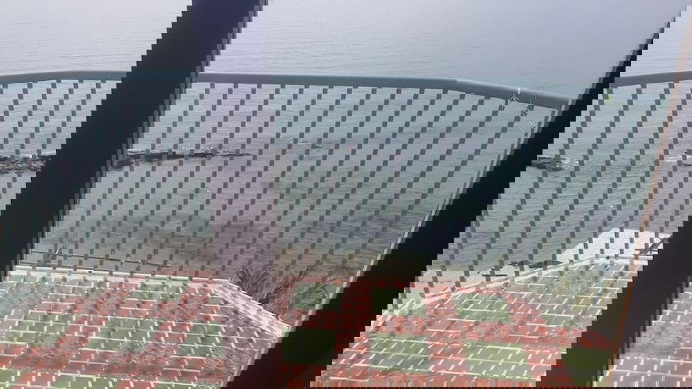 Hotel Venus Hotel - Massage & Sky Bar