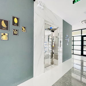 Sejur Myrtle Boutique Hotel vacanta Phu Quoc