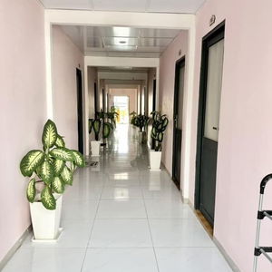 Sejur Nhu May Homestay Phu Quoc vacanta Phu Quoc
