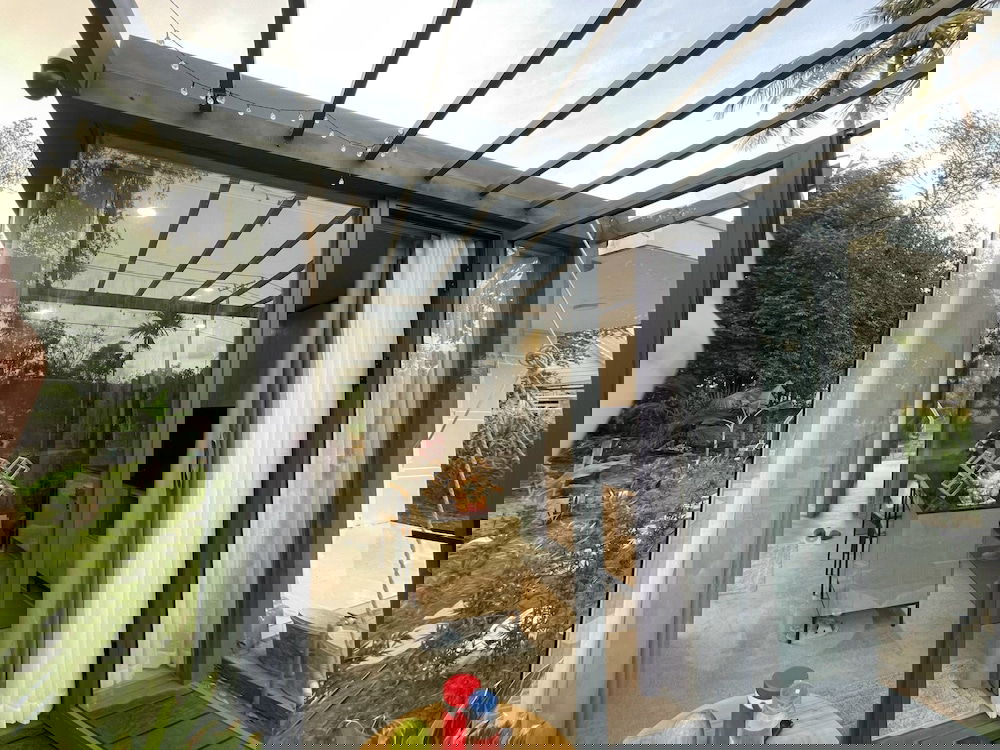 Hotel Baolanhomestaypq