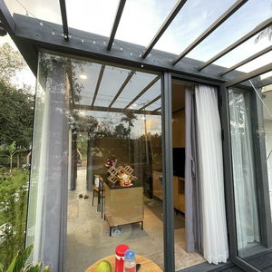 Sejur Baolanhomestaypq vacanta Phu Quoc