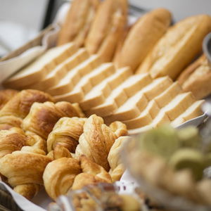 Sejur The Noble Swan Hotel & Spa vacanta Hanoi