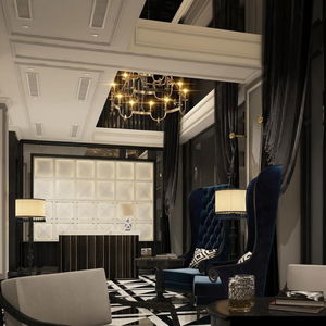 Sejur Hanoi Paradise Center Hotel & Spa vacanta Hanoi