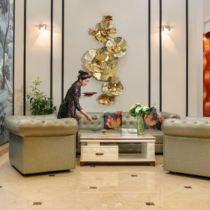 Hotel Mia Hotel cazare Hanoi