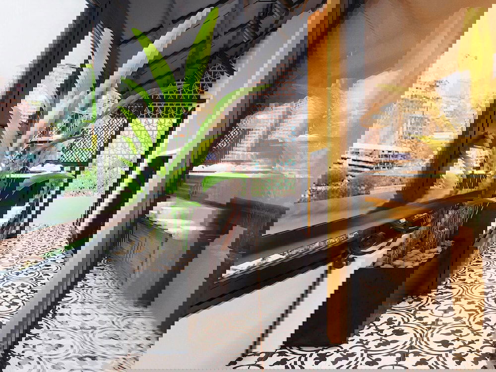 Hotel Tabalo Hostel Hanoi