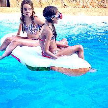 Hotel Amfora cazare Varna