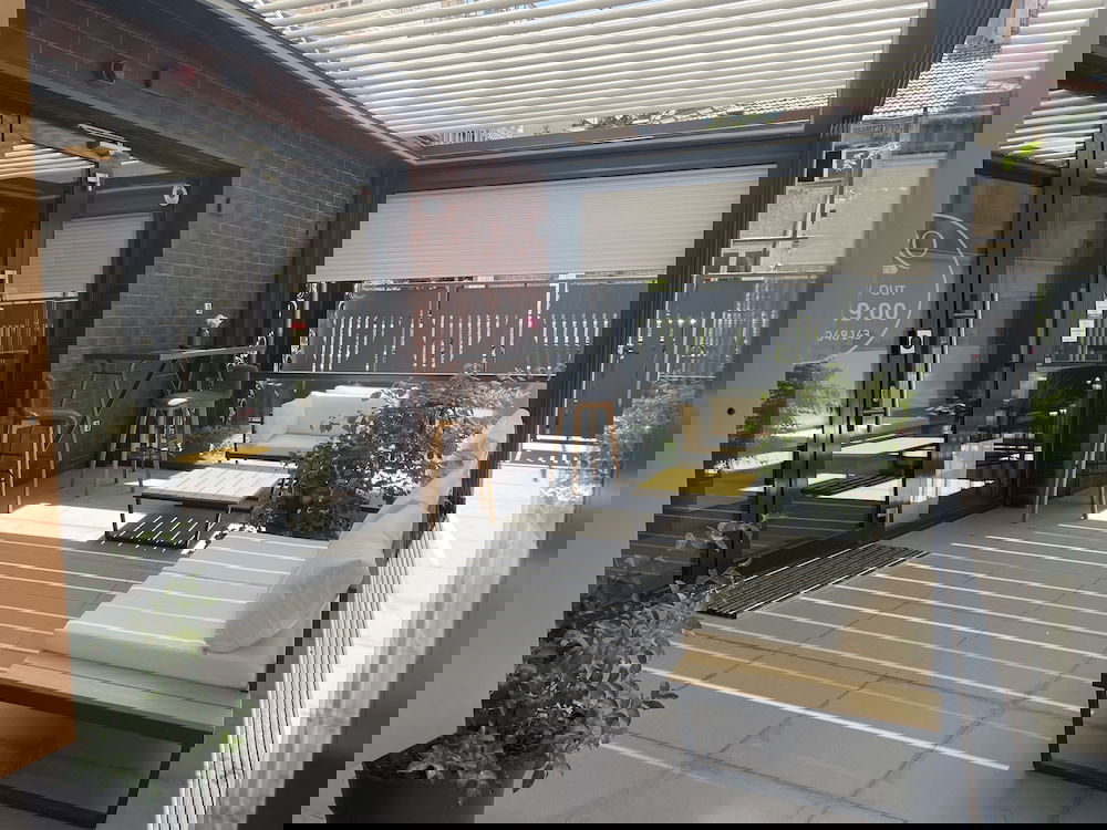 Hotel Caro Aparthotel