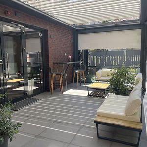 Hotel Caro Aparthotel cazare Varna