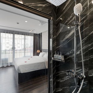 Hotel Beryl Signature Hanoi Hotel cazare Hanoi