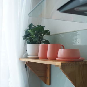 Sejur 139 P. Lò Đúc vacanta Hanoi