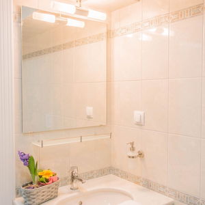 Hotel Hotel Belle Epoque Beach cazare Varna