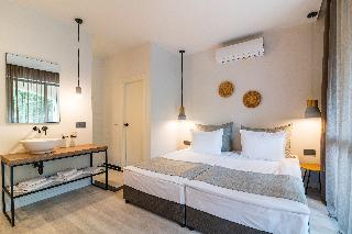 Hotel Primorski Hotel