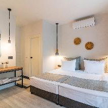 Hotel Primorski Hotel cazare Varna