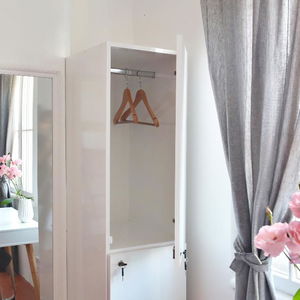 Hotel Hotel Musala cazare Varna