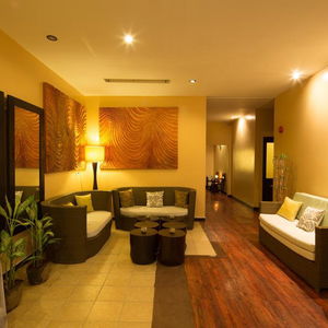 Hotel Alta Vista De Boracay cazare Boracay Island