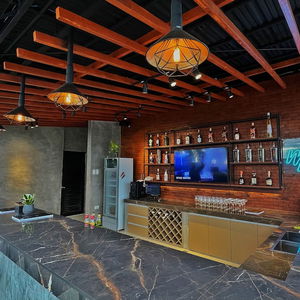 Hotel Aloha Boracay Hotel cazare Boracay Island