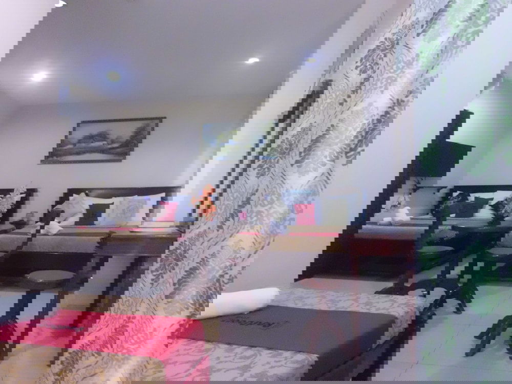 Hotel Bora Sky Hotel