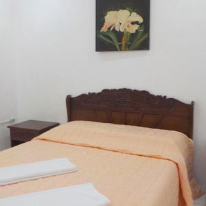 Hotel Island Inn Boracay cazare Boracay Island