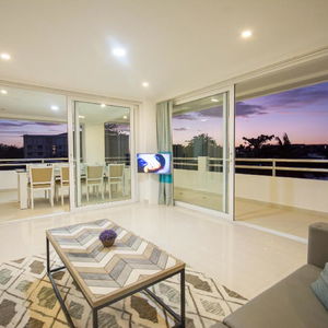 Hotel Indila Boracay cazare Boracay Island