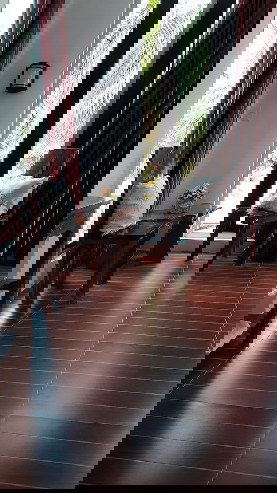 Hotel Marnin'S Place Boracay