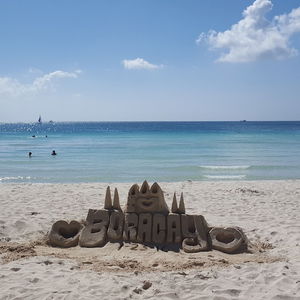 Hotel Blue Ocean Boutique Hotel cazare Boracay Island