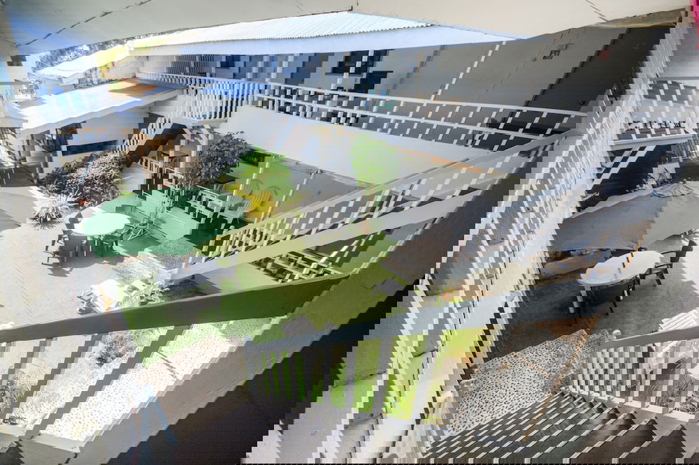 Hotel Boracay Morning Beach Resort